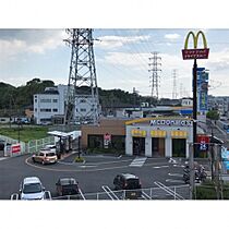 クリーンハイツ オンリーワン  ｜ 京都府木津川市木津奈良道46-1（賃貸マンション1K・1階・24.92㎡） その25