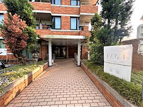 リバーサイドキャッスル  ｜ 京都府京都市北区西賀茂山ノ森町22（賃貸マンション1R・3階・21.42㎡） その16