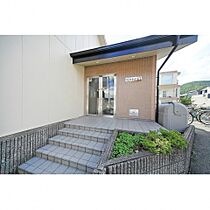 ウエストダックKT  ｜ 京都府京都市北区西賀茂北山ノ森町32（賃貸マンション1K・2階・24.50㎡） その16