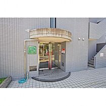 アンジュール嵯峨  ｜ 京都府京都市右京区嵯峨野清水町11（賃貸マンション1K・4階・22.68㎡） その19