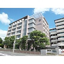 グリーン・ドルフィン  ｜ 京都府京都市右京区西院四条畑町20（賃貸マンション1K・3階・22.30㎡） その25