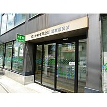 グランデ西京極  ｜ 京都府京都市右京区西京極浜ノ本町98-3（賃貸マンション1R・2階・18.60㎡） その17