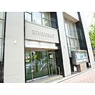 銀行(銀行)まで240m