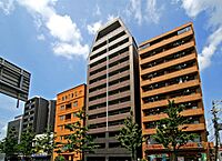 京都府京都市中京区樽屋町469-2：物件画像／株式会社ジェイ・エス・ビー・ネットワーク　UniLife京都駅前店