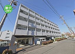 学生会館 Uni E’meal 京都伏見[食事付き]