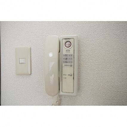 ベル新田辺_その他_0