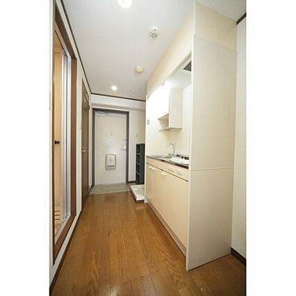 ベル新田辺_その他_1