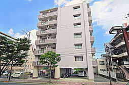 グランディール京田辺