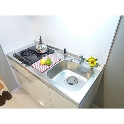 DAIコート_内装_1