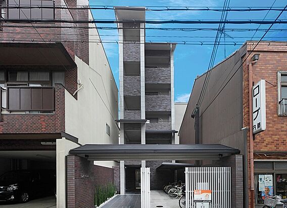 DAIコート_トップ画像