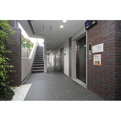 DAIコート_その他_5