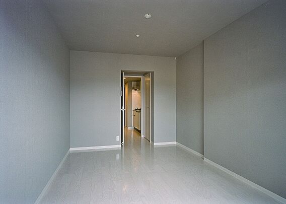 DAIコート_その他_2