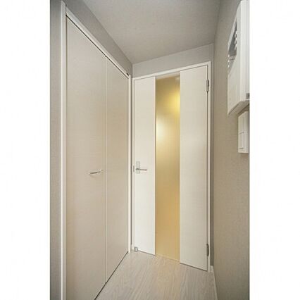 DAIコート_その他_3