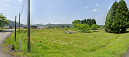 物件画像 京北下中町寺ノ下