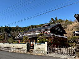 物件画像 京北上弓削町中ノ町1780