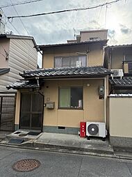 物件画像 西院小米町3180