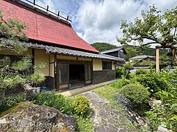 物件画像 京北周山町下ヶ市950