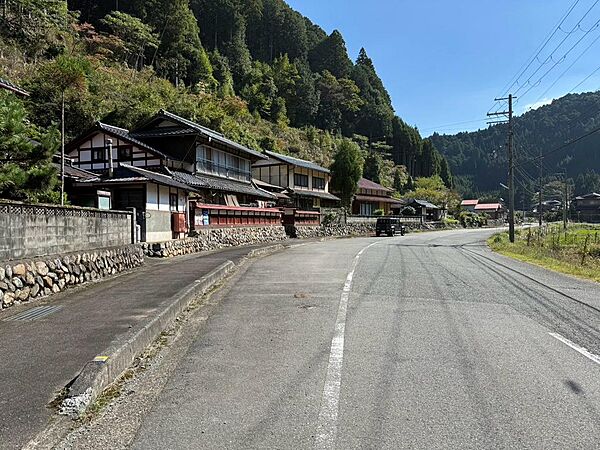 その他を拡大表示