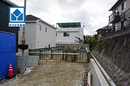 物件画像 東区多々良第九　1号棟　新築戸建