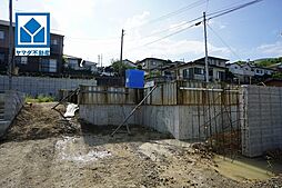 物件画像 東区多々良第九　2号棟　新築戸建