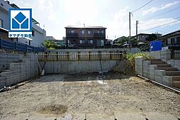 物件画像 東区多々良第九　3号棟　新築戸建