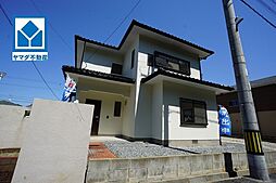 物件画像 宗像市ひかりヶ丘4丁目