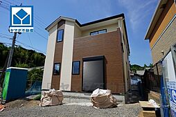 物件画像 宗像市土穴4丁目3期　新築戸建