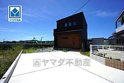 物件画像 福津市津屋崎5丁目