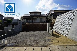 物件画像 東区和白丘4丁目第六　1号棟　新築戸建