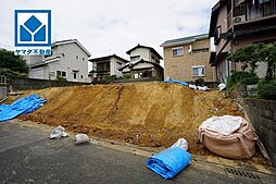 物件画像 東区八田10期　2号棟　新築戸建