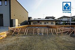 物件画像 古賀市千鳥第5　2号棟　新築戸建