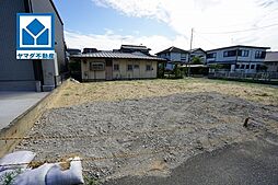 物件画像 古賀市千鳥第5　2号棟　新築戸建