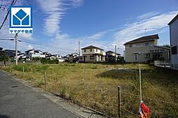 物件画像 福津市西福間　3号棟　新築戸建