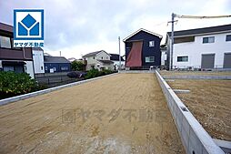 物件画像 糟屋郡新宮町下府6丁目2期　1号棟　新築戸建