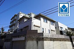 物件画像 中央区笹丘3丁目　中古戸建