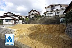 物件画像 東区下原2丁目7期　新築戸建