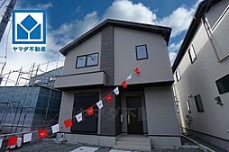 物件画像 古賀市千鳥1期　2号棟　新築戸建