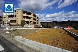 物件画像 東区香椎5丁目5期　1号棟　新築戸建