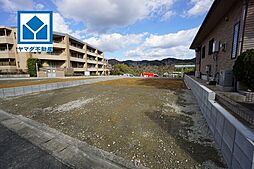 物件画像 東区香椎5丁目5期　2号棟　新築戸建