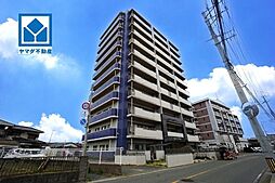 物件画像 J‘ｓＭＡＮＳＩＯＮ　新宮ステーション