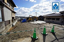 物件画像 東区三苫6丁目1期　1号棟　新築戸建