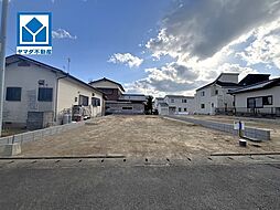 物件画像 東区大岳第20　2号棟　新築戸建