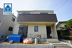 物件画像 東区大岳第20　3号棟　新築戸建