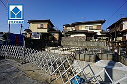 物件画像 東区和白2丁目　新築戸建