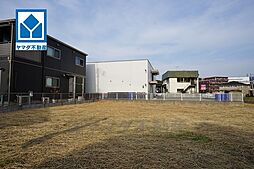 物件画像 東区土井3期　2号地　建築条件無し