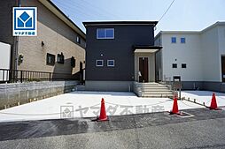 物件画像 古賀市今の庄第十三　2号棟　新築戸建