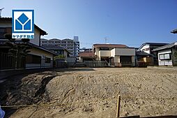 物件画像 福津市若木台2丁目　1号棟　新築戸建