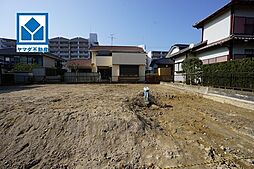 物件画像 福津市若木台2丁目　2号棟　新築戸建