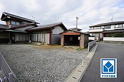 物件画像 古賀市千鳥2期　2号地　建築条件無し