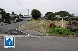 物件画像 東区青葉7丁目　建築条件なし